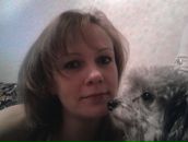 Фотография Коробки Натальи