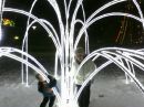 Фотография Пепоевой Анютки