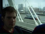 Фотография Плугина Аня