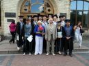 Віктор Волинець фотография #19 (источник - https://vk.com/id22036534)