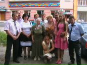 Володимир Нагірний фотография #9 (источник - https://vk.com/id134708149)