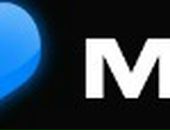 Іра Тодосійчук фотография #40 (источник - https://vk.com/id138059221)