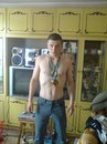 Вова Ігнатюк фотография #5 (источник - https://vk.com/id142448856)