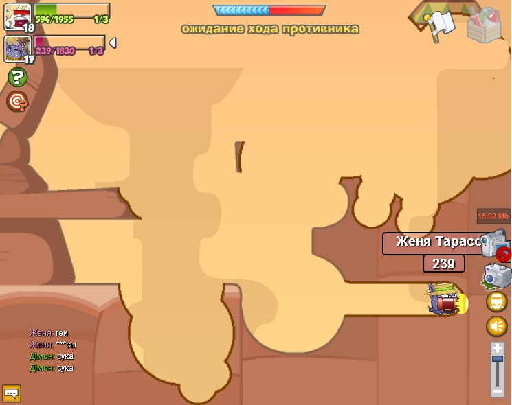 Дімон Панов фотография #18