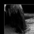 Натакент!!!_)))))))))))))) Ха!!!!!!!!!))))))))))) фотография #23 (источник - https://vk.com/id148146842)