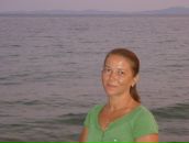 Фотография Менгден Татьяны