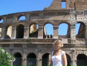 Фотография Ивановой Елены