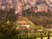 Ctambul Alanya фотография #10 (источник - https://vk.com/id105012551)