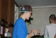 Фотография  