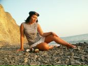 Фотография Атласкиной Софьи