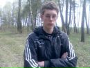 Вадім Гринюк фотография #32 (источник - https://vk.com/id123814691)