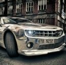 Валік Борачук фотография #31 (источник - https://vk.com/id168551401)