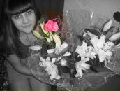 Фотография Krasmot Permanent