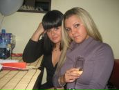 Фотография Кулагиной Оксаны