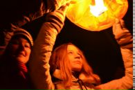 Фотография Галаевой Марии