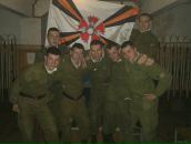 Илья Богатырев фотография #49 (источник - https://vk.com/id14744355)