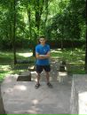 Віктор Малий фотография #40 (источник - https://vk.com/id54300034)