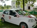Аліна Шумак фотография #20 (источник - https://vk.com/id132058928)