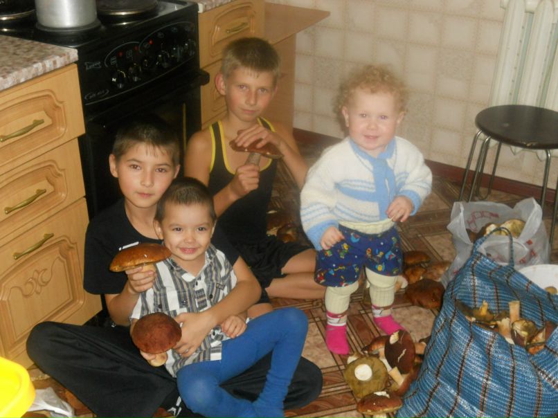 Дима Король фотография #35