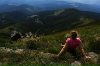 Фотография Пашутиной Анастасии