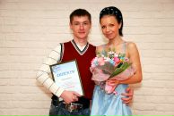 Фотография Гавриловой Ирины