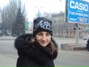 Емілія Островерха фотография #6 (источник - https://vk.com/id128385078)