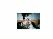 Крістіна Товт фотография #2 (источник - https://vk.com/id133066016)