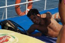 Cihan çelik фотография #29 (источник - https://vk.com/id139572852)