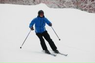 Фотография Лупанова Владислава