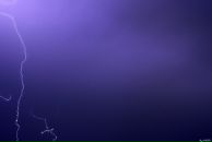 Фотография Кадетовой Аськи