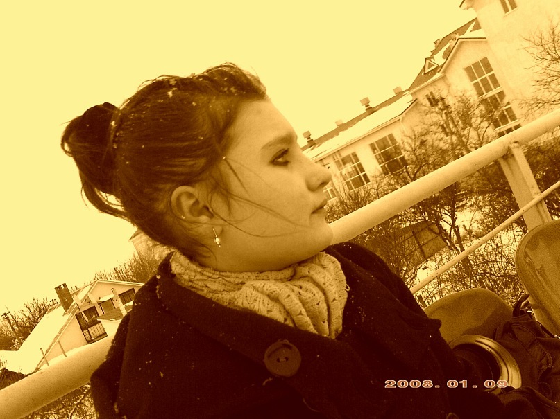 Н@$тён@чк@ Болгарова фотография #18