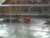 Клевый Парень фотография #18 (источник - https://vk.com/id391001)