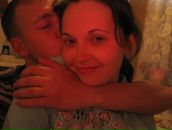 Фотография Цирулёва Вани