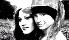 Фотография Рябчиковой Алинки