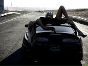 Фотография Шутовой Антонины