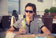 Фотография Katz Roni