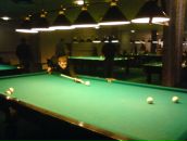 Андрій Лопачук фотография #46 (источник - https://vk.com/id71496281)