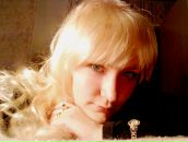 Фотография Гильфанов Руслан