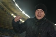 Олександр Срібняк фотография #28 (источник - https://vk.com/id27636028)