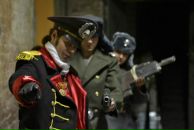 Фотография Одинцова Дмитрия