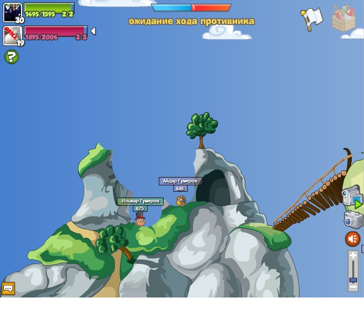 Ильнар Гумеров фотография #3