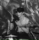 Фотография Мигунова Михаила