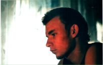 Арт Сол фотография #40 (источник - https://vk.com/id971296)