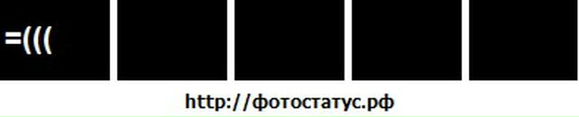 Андрій Данчак фотография #9 (источник - https://vk.com/id133084214)