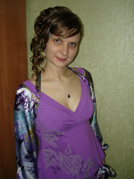 №3, Наталья Чмутова, Ставрополь №3, Наталья Чмутова, Ставрополь
