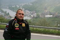 Фотография Оконешникова Евгения