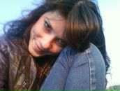 Фотография Даминовой Диляры