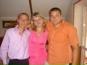 Віра Стефанишин фотография #36 (источник - https://vk.com/id54430405)