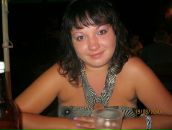 Фотография Мыкало Андрей