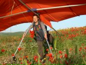 Фотография Родионовой Ольги